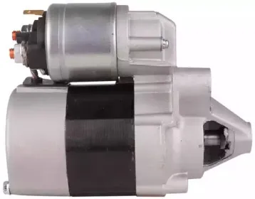 Стартер PowerMax купить